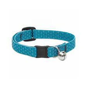 cat collar organic