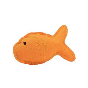 gold fish