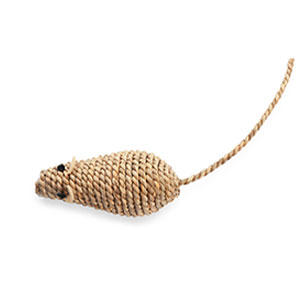 jute mouse